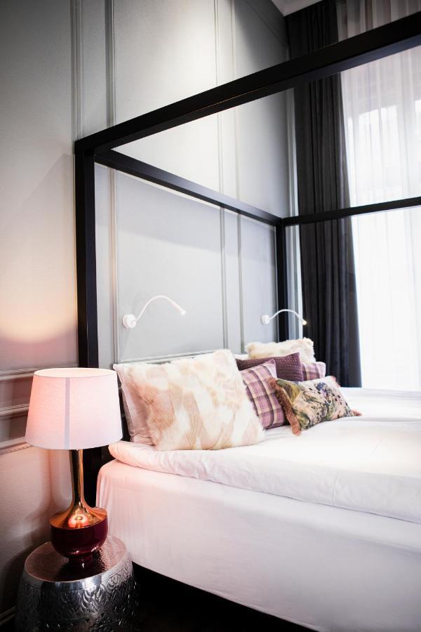 Apartamenty Nova 22 Торунь Екстер'єр фото